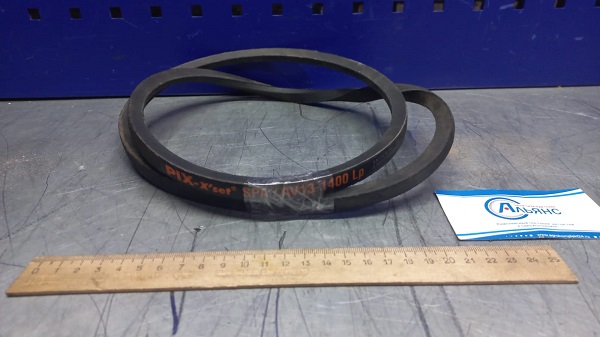 Ремень AV-1400