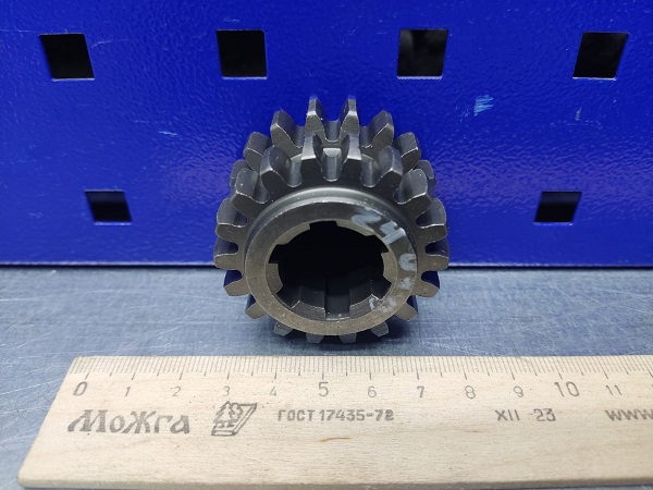 24.098 3