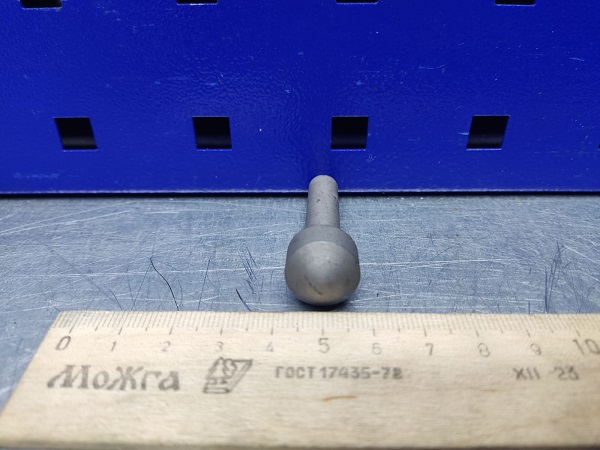 24.413 2