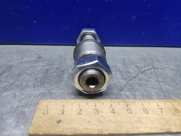 WhatsApp Image 2023-09-14 at 10.07.31