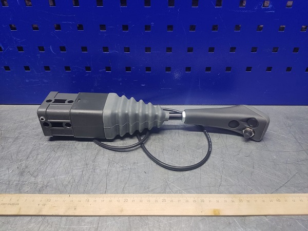 WhatsApp Image 2023-10-31 at 14.32.54 (1)