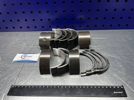 корень н 2 40 48