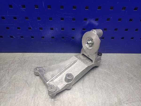 WhatsApp Image 2023-12-01 at 09.58.04 (1)