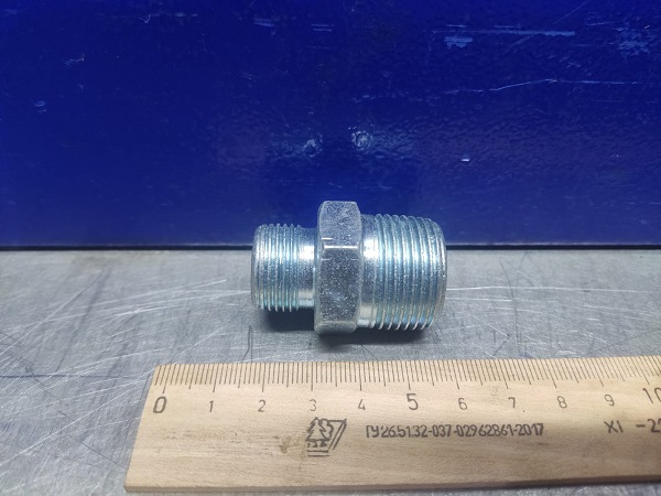 WhatsApp Image 2023-10-24 at 10.41.09