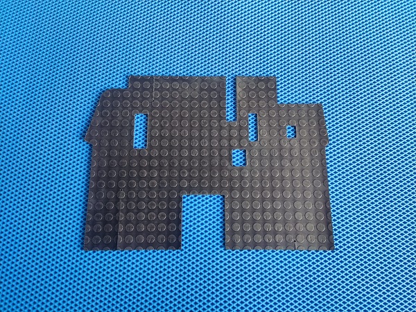 27.084