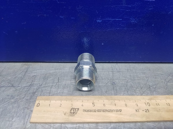 WhatsApp Image 2023-10-24 at 10.39.54 (1)