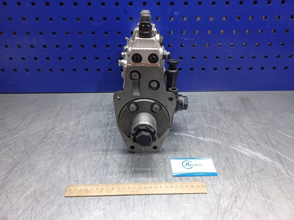 WhatsApp Image 2021-07-01 at 11.06.27