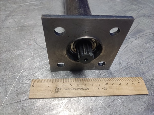 WhatsApp Image 2023-09-14 at 10.52.25