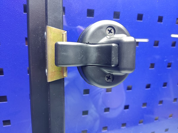 Форточка (раздвижной блок) Т-150 правая 1