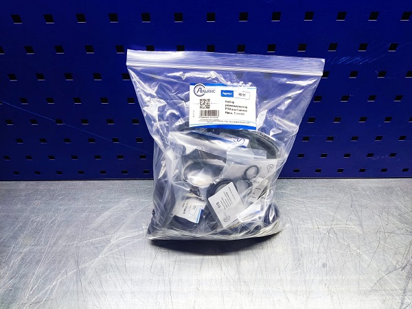 Изображение WhatsApp 2024-04-25 в 12.52.26_ba02c009