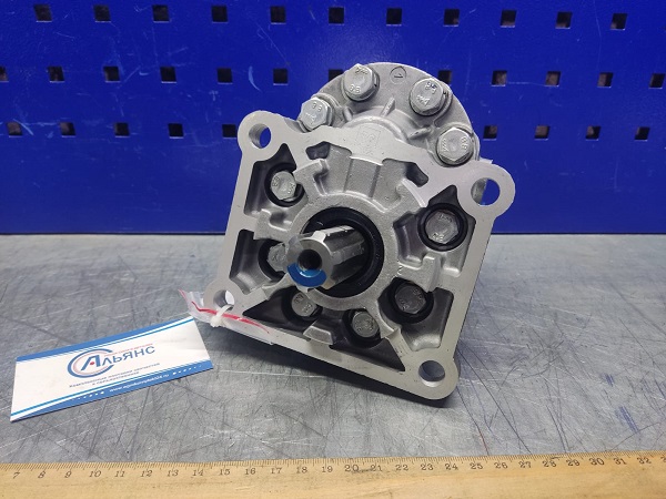 WhatsApp Image 2023-03-14 at 14.51.53 (1)