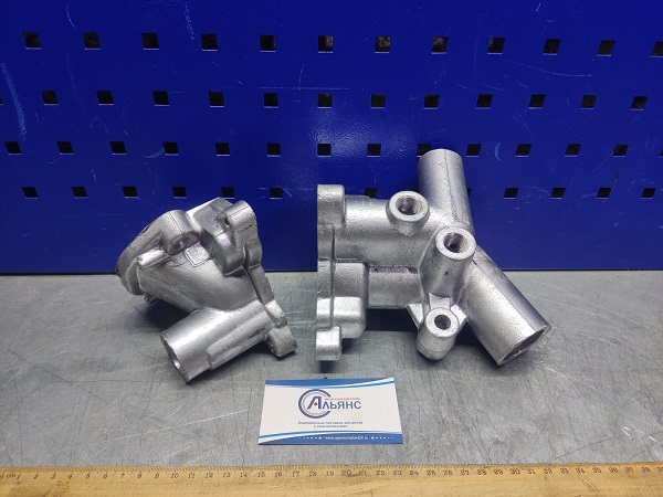 WhatsApp Image 2023-06-02 at 11.49.16