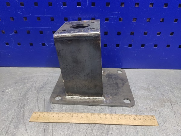 WhatsApp Image 2023-09-14 at 10.41.55