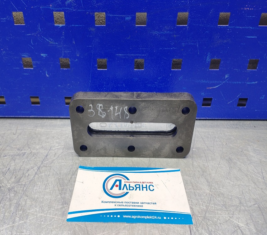 38148 1