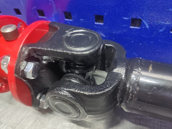 WhatsApp Image 2023-08-31 at 13.12.15 (2)