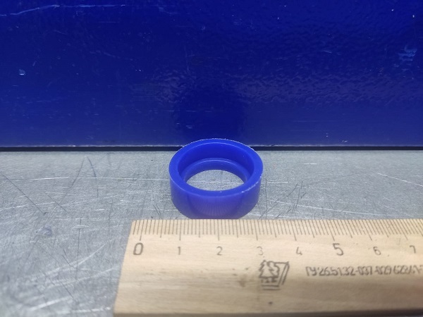 WhatsApp Image 2023-11-02 at 14.53.10