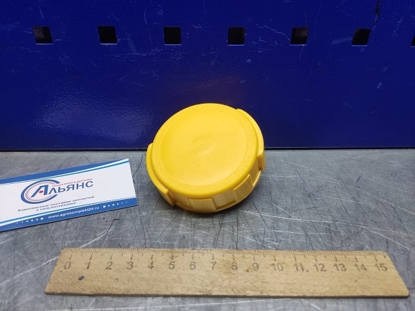 15.515 крышка китай деш 2