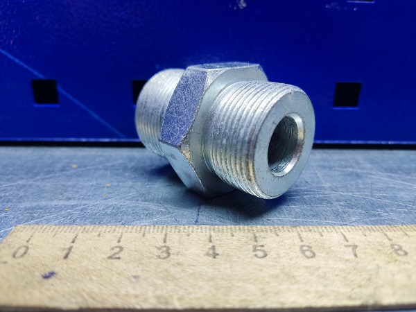 Изображение WhatsApp 2024-04-17 в 10.07.57_3e0a1ad3