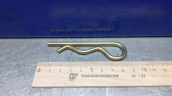 WhatsApp Image 2023-07-20 at 10.08.50