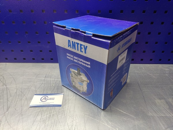 WhatsApp Image 2023-05-31 at 14.48.03