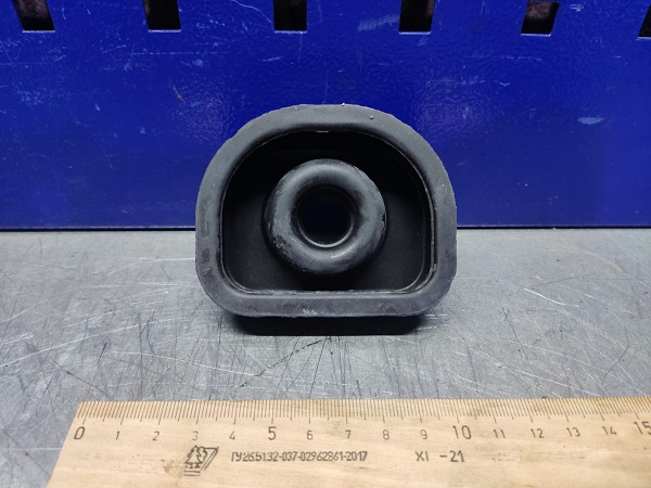 WhatsApp Image 2023-09-18 at 09.51.40 (1)