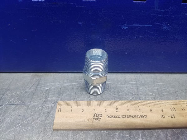 WhatsApp Image 2023-10-24 at 10.39.54