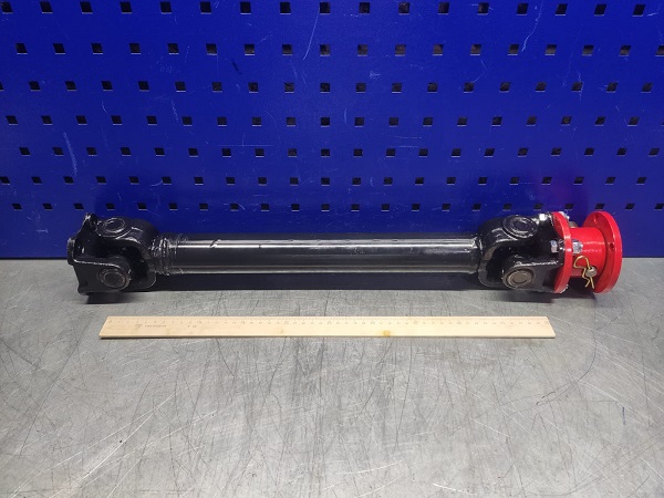 WhatsApp Image 2023-08-31 at 13.12.17 (1)