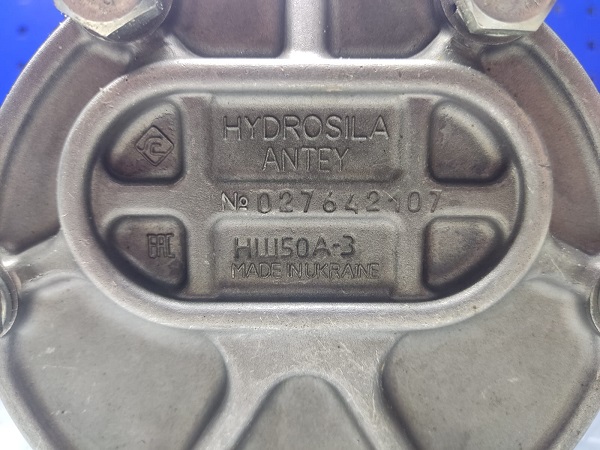 1.0401 2