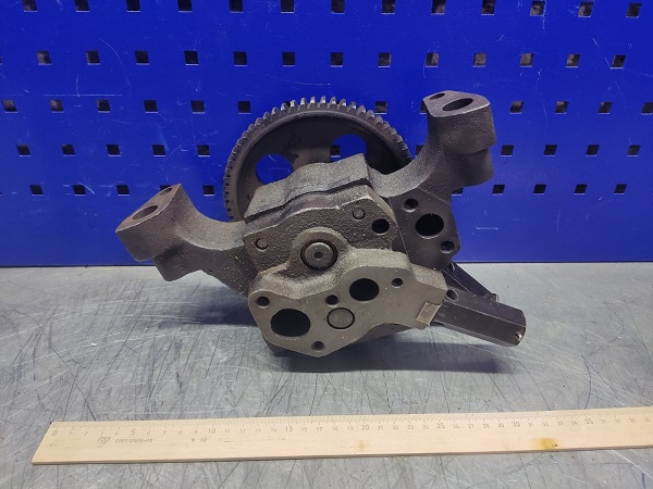 WhatsApp Image 2023-08-28 at 11.27.54 (2)