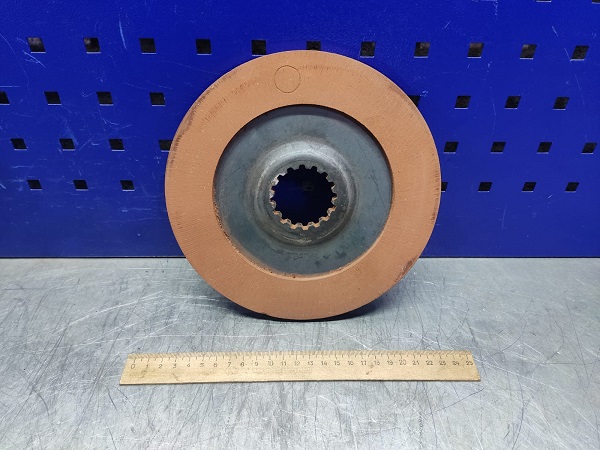 WhatsApp Image 2023-09-26 at 13.10.24 (1)