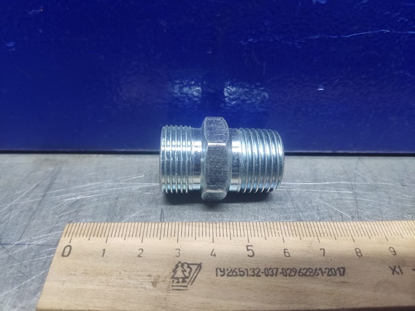 WhatsApp Image 2023-10-24 at 10.48.05