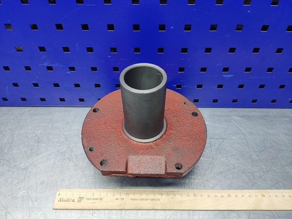 25.398 5 25.398 5