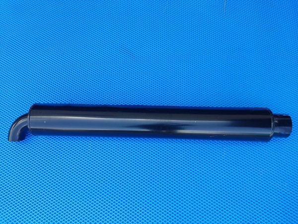 18.153