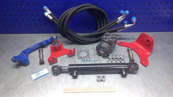 WhatsApp Image 2022-08-04 at 11.32.16