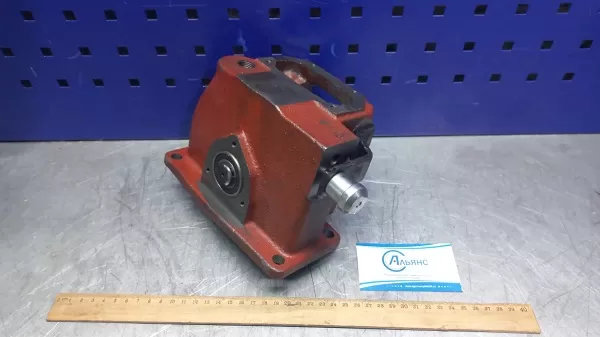 25.258 0 25.258 0