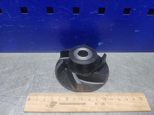 WhatsApp Image 2023-11-01 at 09.25.06