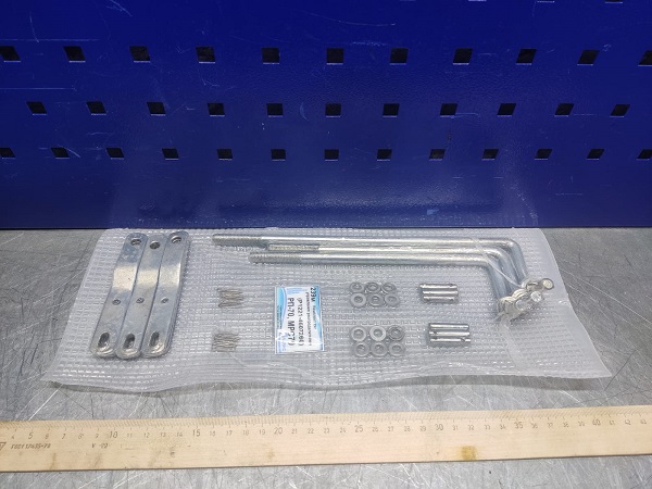 WhatsApp Image 2023-10-17 at 09.22.27 (1)