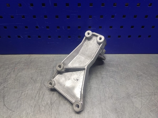 WhatsApp Image 2023-12-01 at 09.58.04 (2)