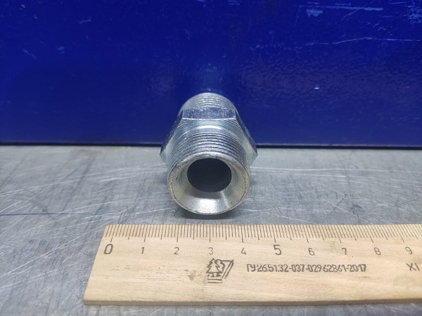 WhatsApp Image 2023-10-24 at 10.46.22 (2)