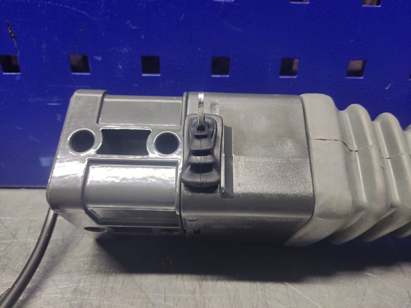 WhatsApp Image 2023-10-31 at 14.34.41 (2)