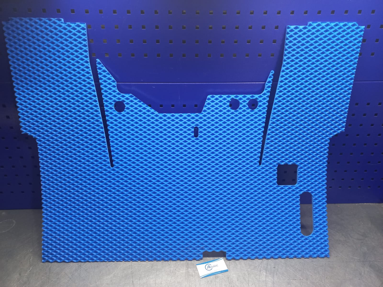 WhatsApp Image 2022-04-22 at 08.20.14