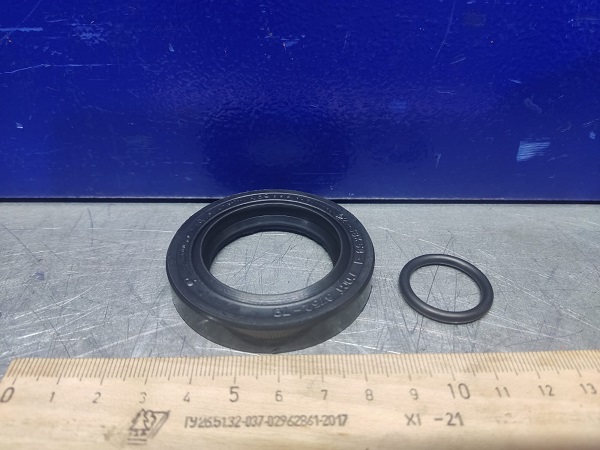 WhatsApp Image 2023-10-17 at 09.59.21