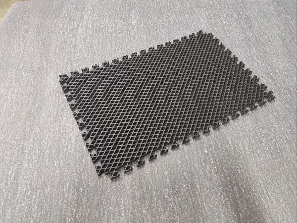 photo_2023-03-30_10-54-37