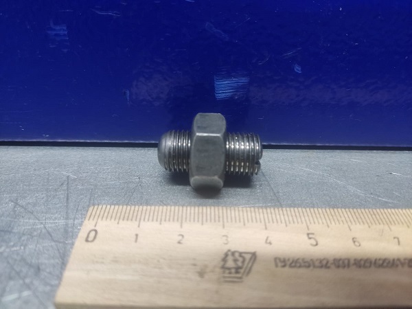 WhatsApp Image 2023-10-26 at 11.07.40