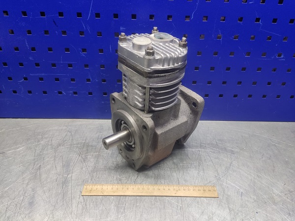 WhatsApp Image 2023-09-28 at 14.45.36