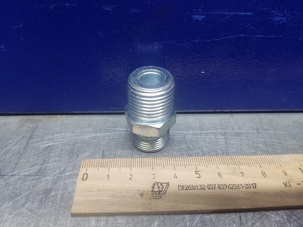 WhatsApp Image 2023-10-24 at 10.38.36 (1)