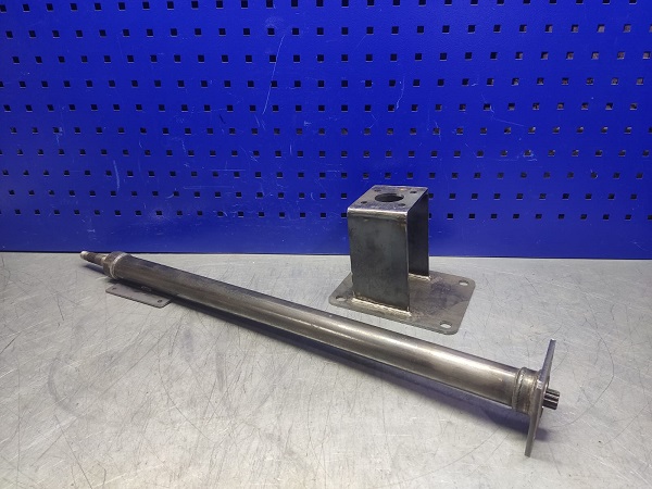 WhatsApp Image 2023-09-14 at 10.41.54