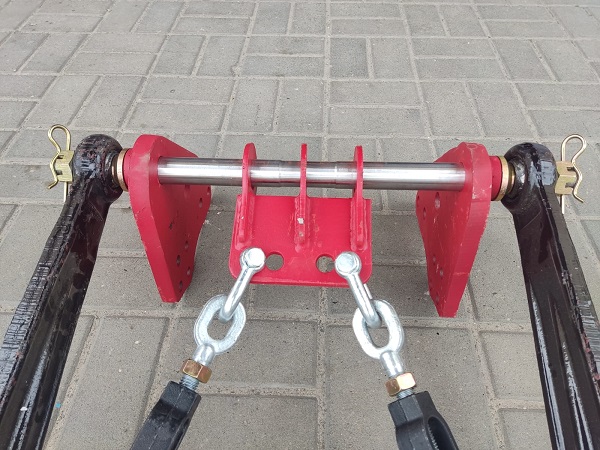 WhatsApp Image 2023-09-21 at 15.26.07 (1)