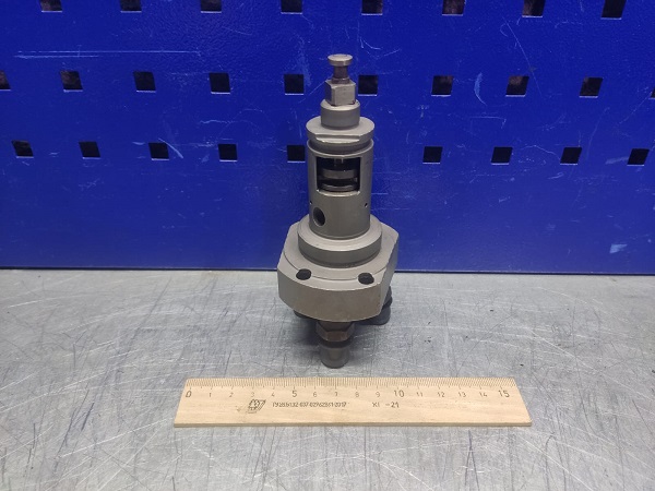 WhatsApp Image 2023-11-27 at 13.08.26 (2)