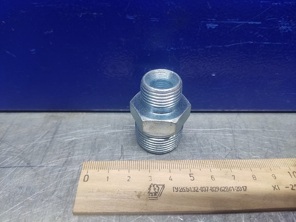 WhatsApp Image 2023-10-24 at 10.41.09 (1)